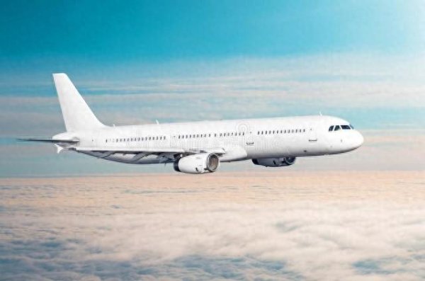免息股票配资 国内飞机最少的8家航空公司!