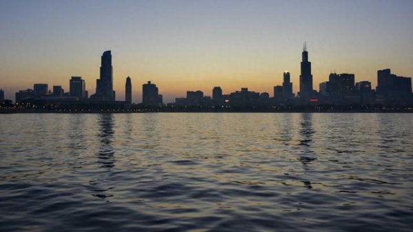 股票配资网 中石化与中石油: 央企的巨头地位揭秘
