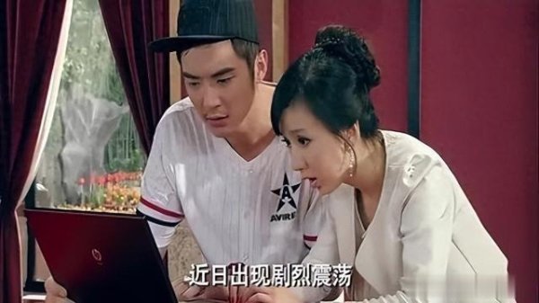 查配资炒股 三季度白酒观察: 谁能穿越周期?
