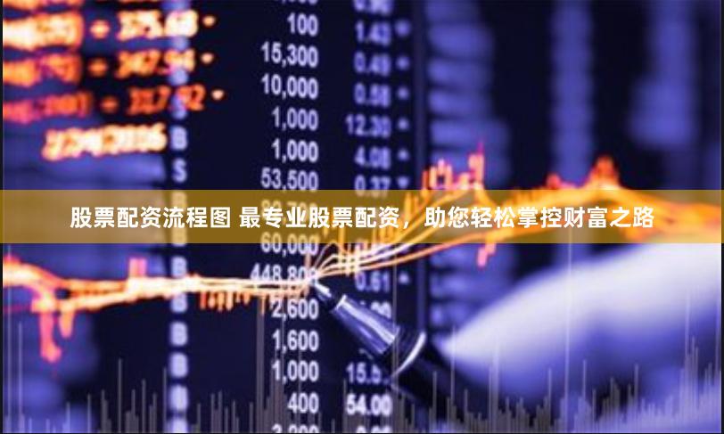 股票配资流程图 最专业股票配资，助您轻松掌控财富之路