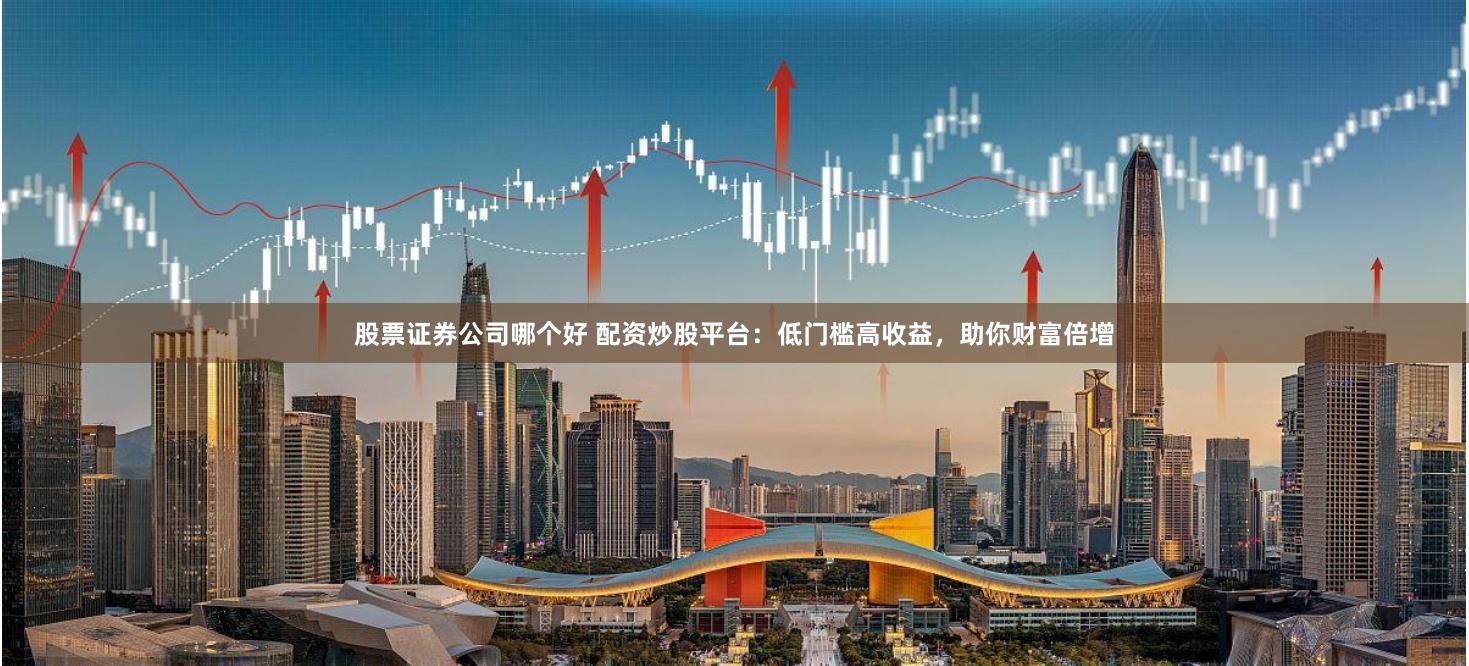 股票证券公司哪个好 配资炒股平台：低门槛高收益，助你财富倍增