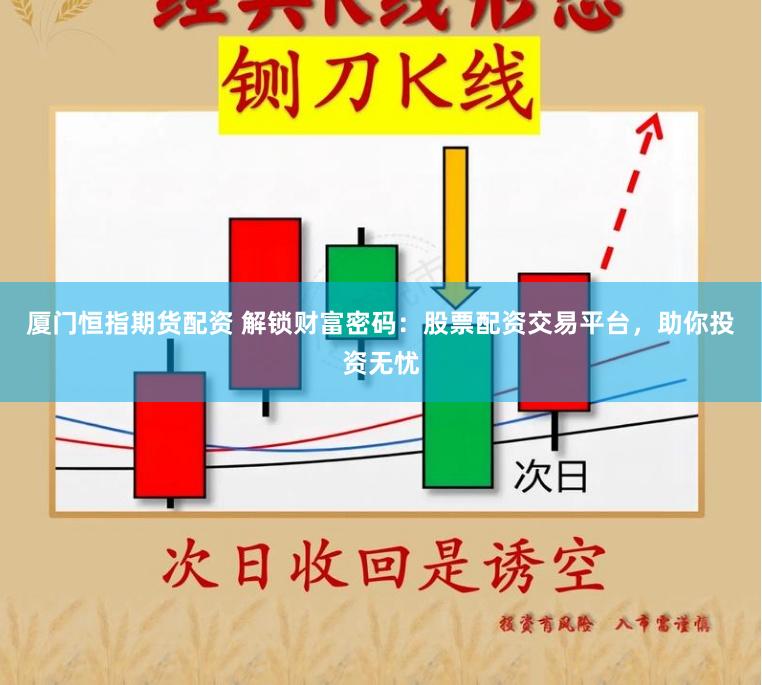 厦门恒指期货配资 解锁财富密码：股票配资交易平台，助你投资无忧