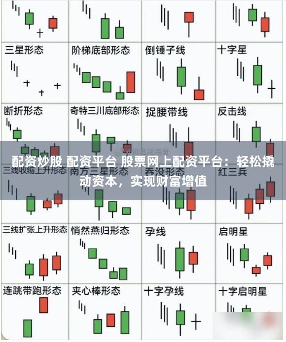 配资炒股 配资平台 股票网上配资平台：轻松撬动资本，实现财富增值