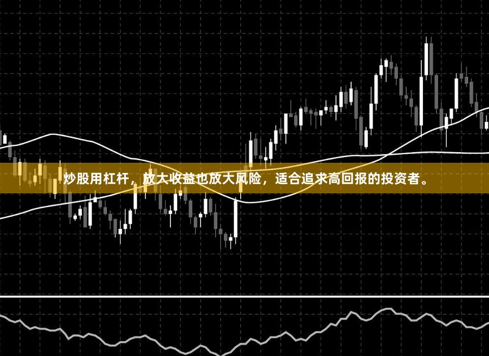 炒股用杠杆，放大收益也放大风险，适合追求高回报的投资者。