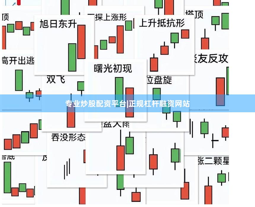 专业炒股配资平台|正规杠杆融资网站