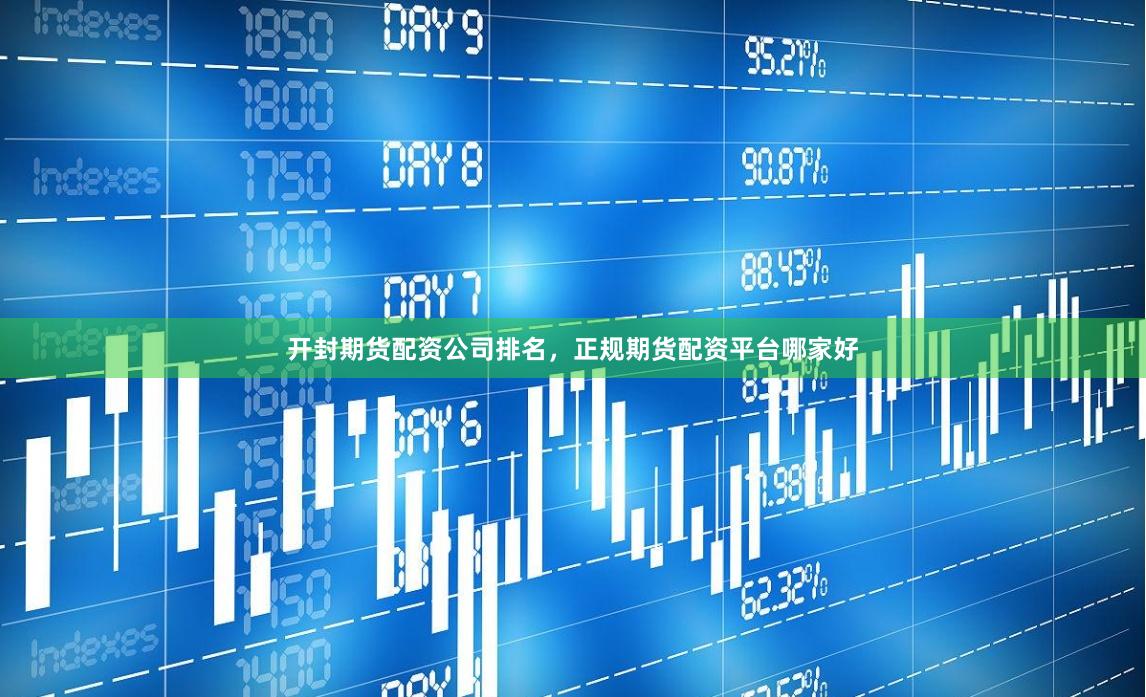 开封期货配资公司排名，正规期货配资平台哪家好