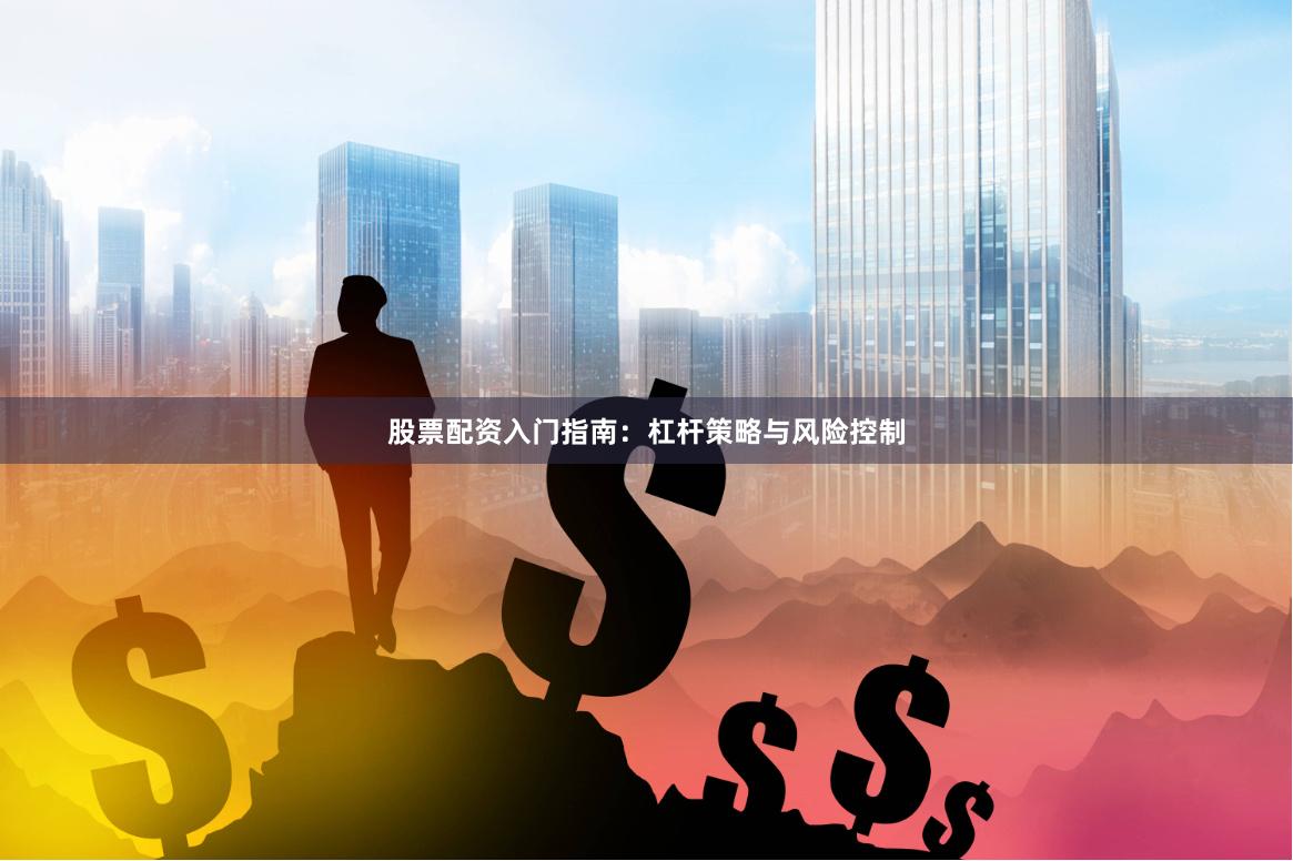股票配资入门指南：杠杆策略与风险控制
